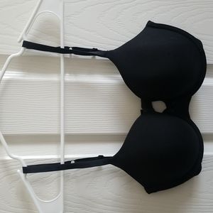 Victoria's Secret Bra